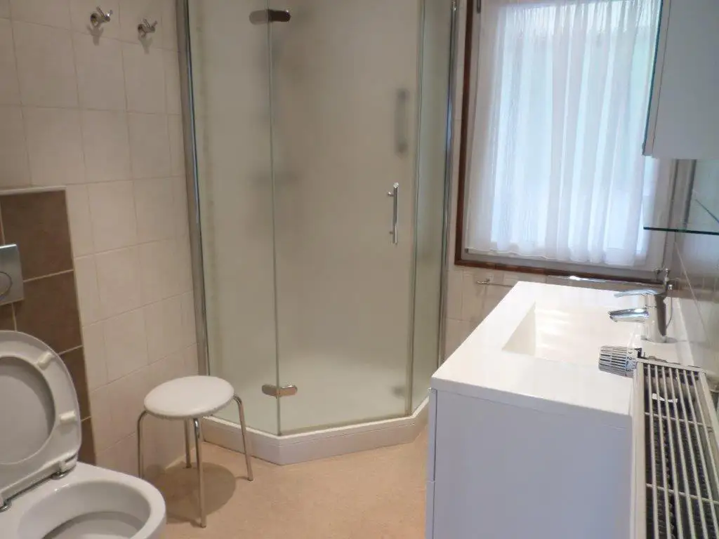 Cottage for 5 people in Herbeumont Champs Simon: le Chalet